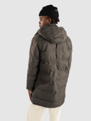 Fat moose 2025 coat uk